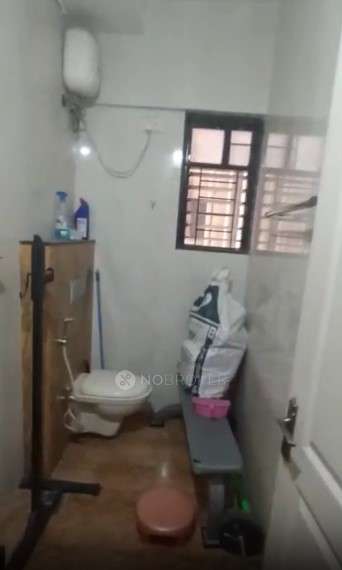 2 BHK Flat In Sylvania Apartments for Rent  In  Magarpatta City