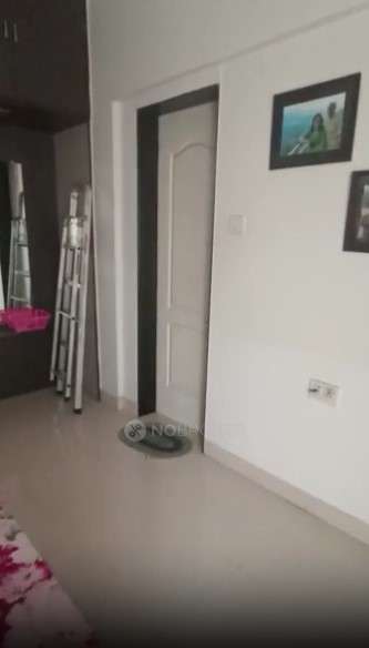 2 BHK Flat In Sylvania Apartments for Rent  In  Magarpatta City