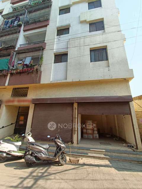 Shop in Katraj, Pune for sale 