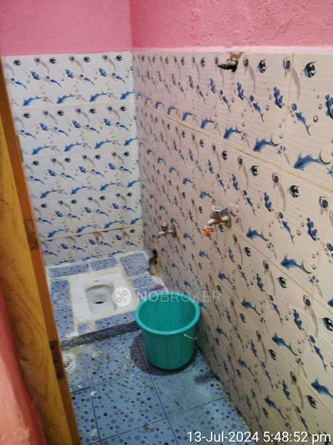 1 RK House For Sale  In Korukkupet