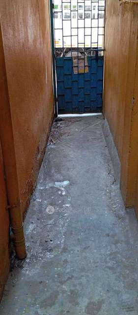 1 RK House For Sale  In Korukkupet