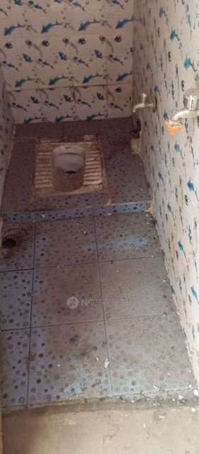 1 RK House For Sale  In Korukkupet