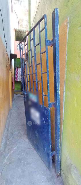 1 RK House For Sale  In Korukkupet