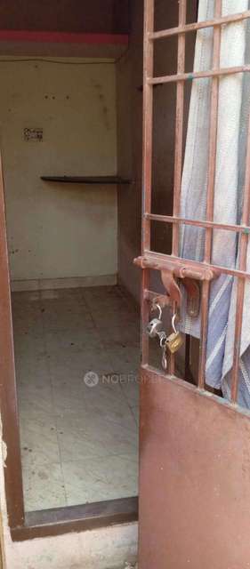 1 RK House For Sale  In Korukkupet