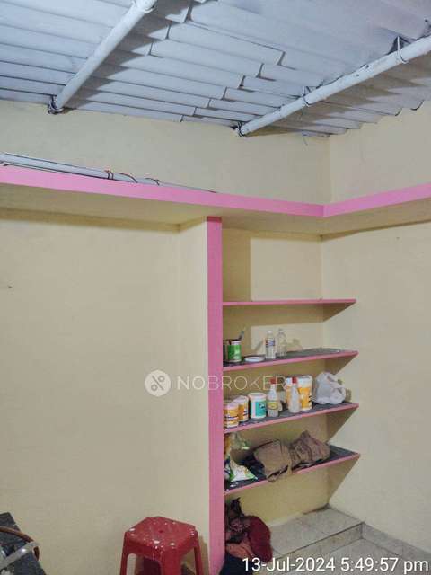 1 RK House For Sale  In Korukkupet