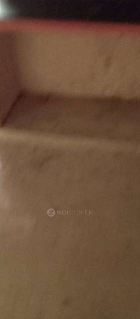 1 RK House For Sale  In Korukkupet