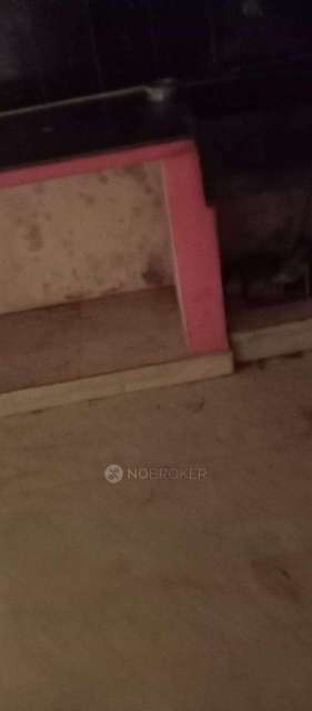 1 RK House For Sale  In Korukkupet