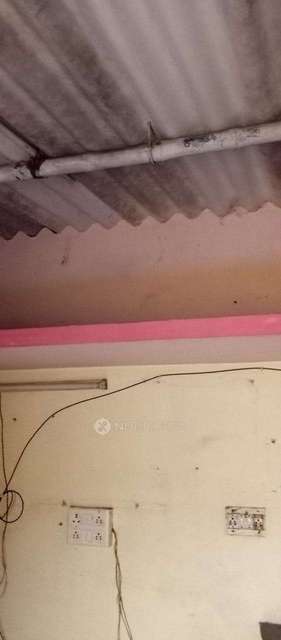 1 RK House For Sale  In Korukkupet