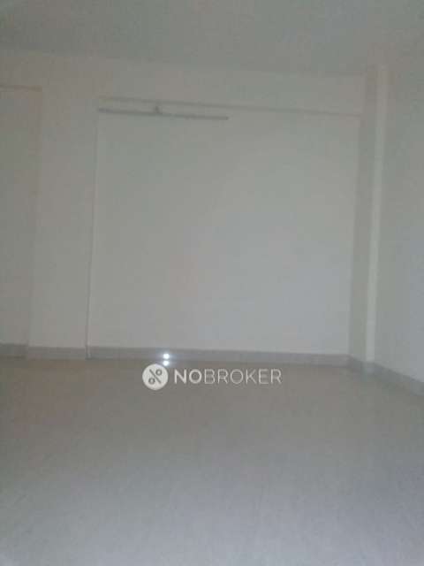 PG for Boys in Bibwewadi