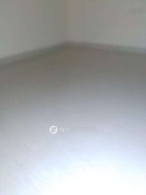 PG for Boys in Bibwewadi