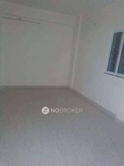 PG for Boys in Bibwewadi