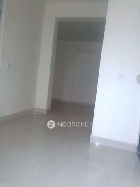 PG for Boys in Bibwewadi