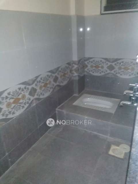 PG for Boys in Bibwewadi