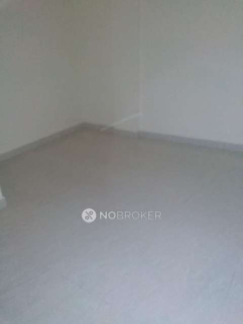 PG for Boys in Bibwewadi