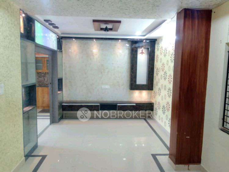 2 BHK Flat In Madhava Krishna Redidency For Sale  In Siri Multi Speciality Hospital