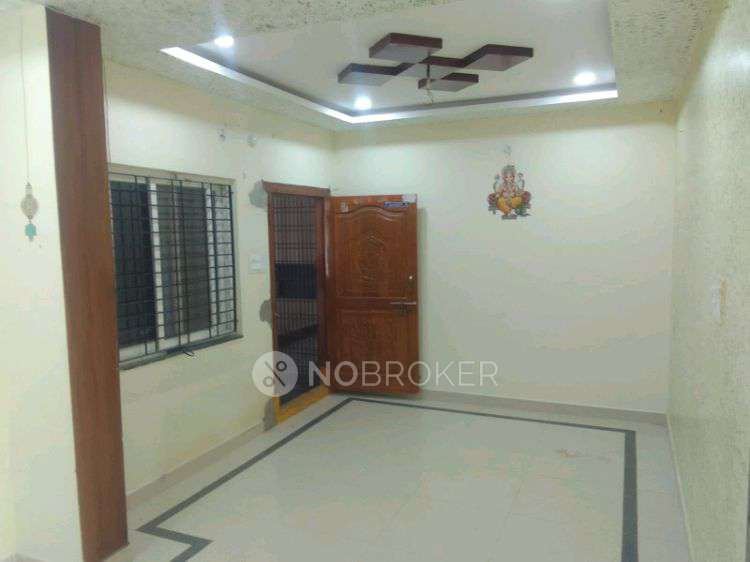 2 BHK Flat In Madhava Krishna Redidency For Sale  In Siri Multi Speciality Hospital