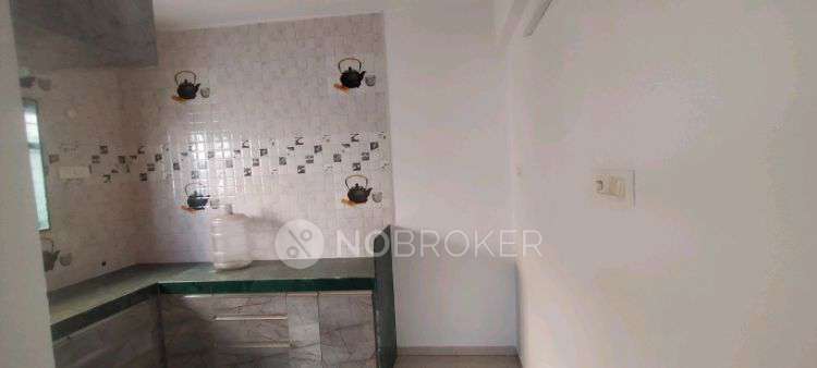 2 BHK Flat In Raj Rajeshwar Bhavan for Rent  In  Narhe