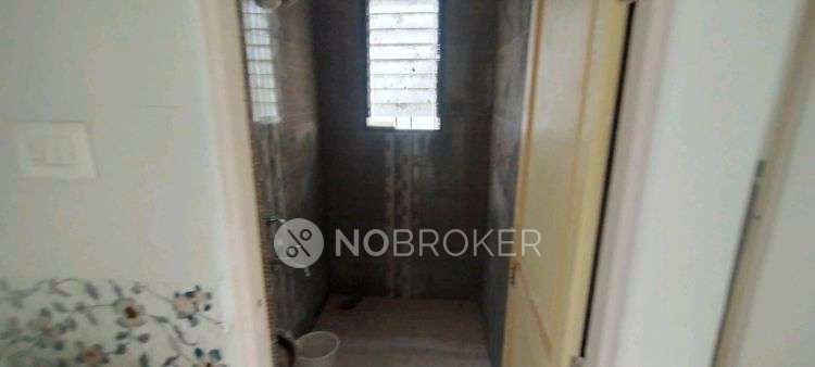2 BHK Flat In Raj Rajeshwar Bhavan for Rent  In  Narhe