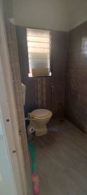 2 BHK Flat In Raj Rajeshwar Bhavan for Rent  In  Narhe