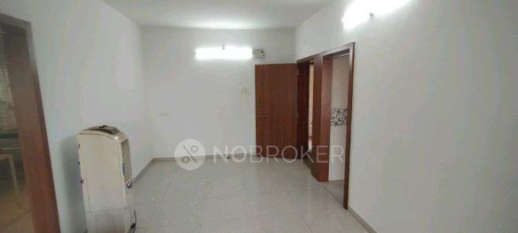 2 BHK Flat In Raj Rajeshwar Bhavan for Rent  In  Narhe