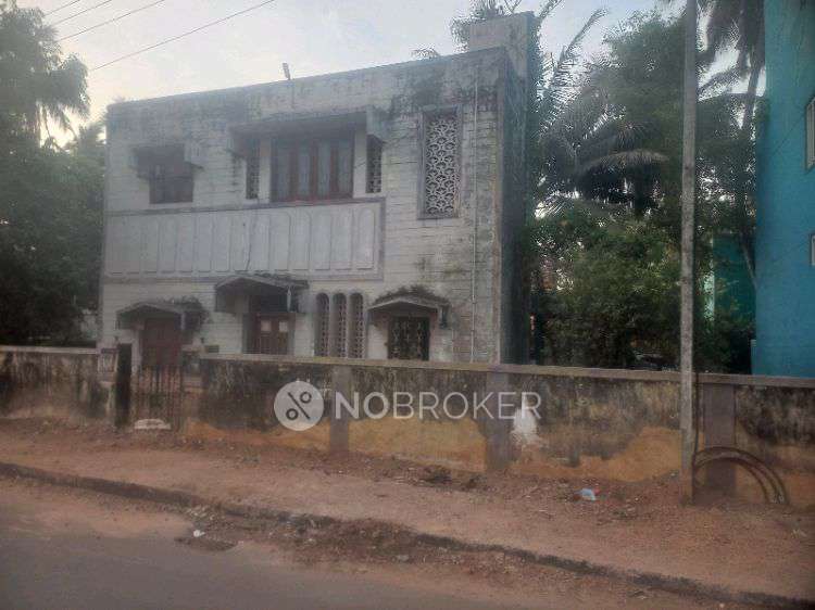 Residential Plots/ Lands For Sale in Madhavaram Chennai 134+ Plots