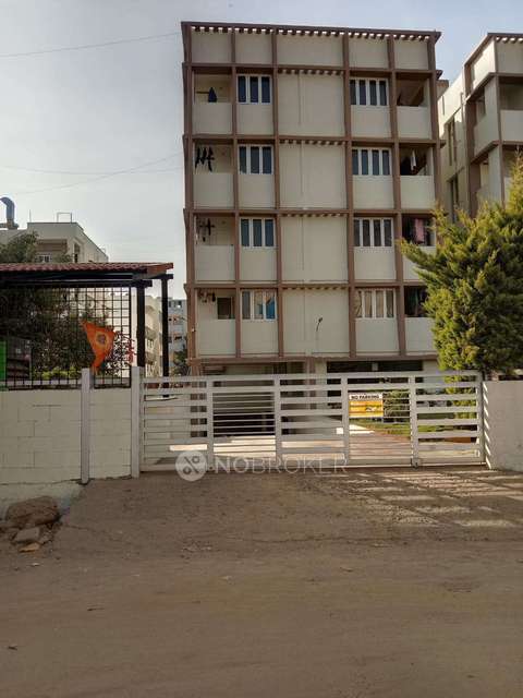 PG for Girls in Nagasandra