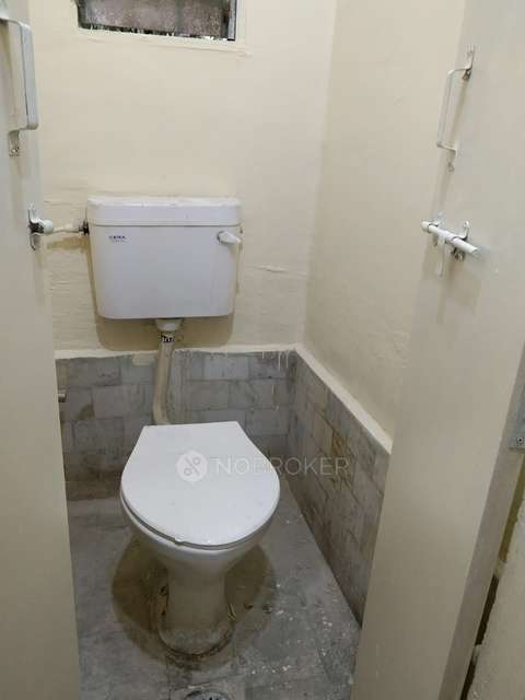 Office Space in Swargate, Pune for Rent 