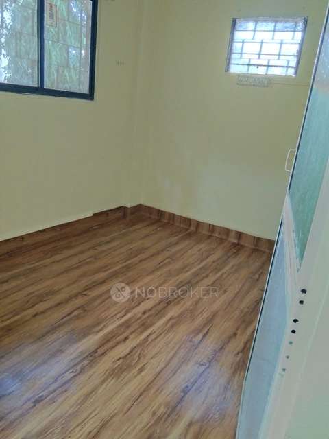 Office Space in Swargate, Pune for Rent 