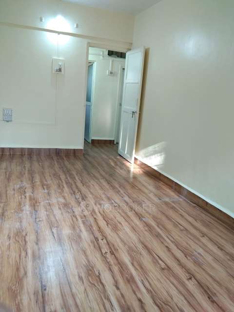 Office Space in Swargate, Pune for Rent 