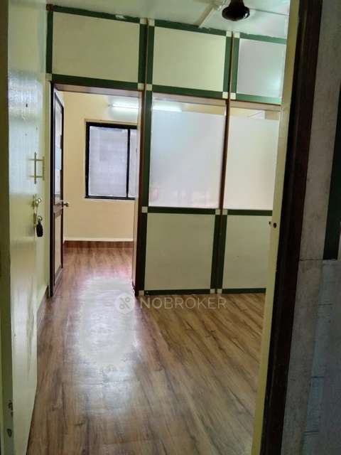 Office Space in Swargate, Pune for Rent 