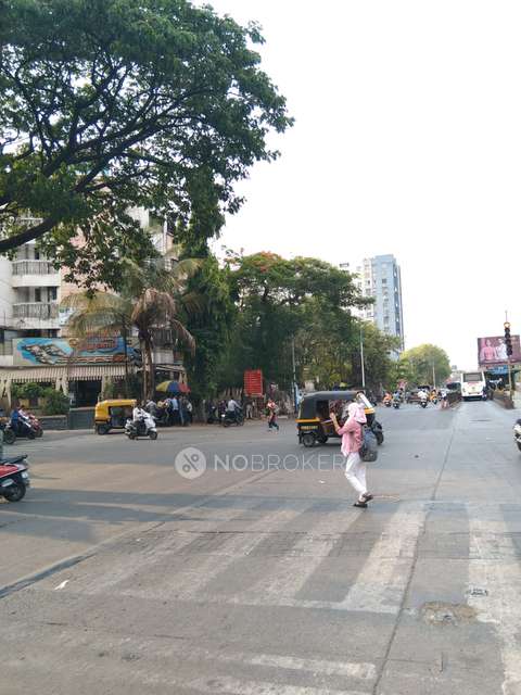 Office Space in Swargate, Pune for Rent 