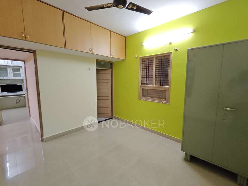 2 BHK House for Rent  In Nhcs Layout