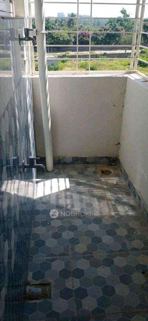 4+ BHK House For Sale  In Madavara