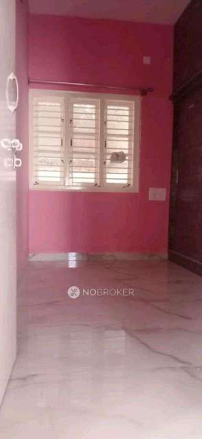 4+ BHK House For Sale  In Madavara