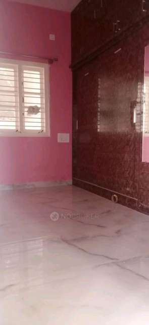 4+ BHK House For Sale  In Madavara