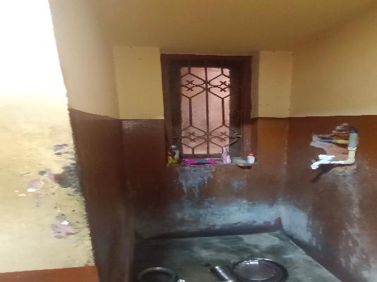 3 BHK House For Sale  In Hebbal