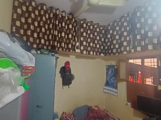 3 BHK House For Sale  In Hebbal