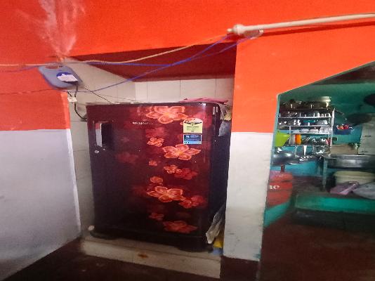 3 BHK House For Sale  In Hebbal