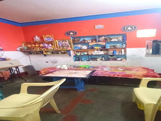 3 BHK House For Sale  In Hebbal