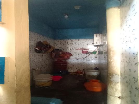 3 BHK House For Sale  In Hebbal