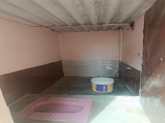 3 BHK House For Sale  In Hebbal