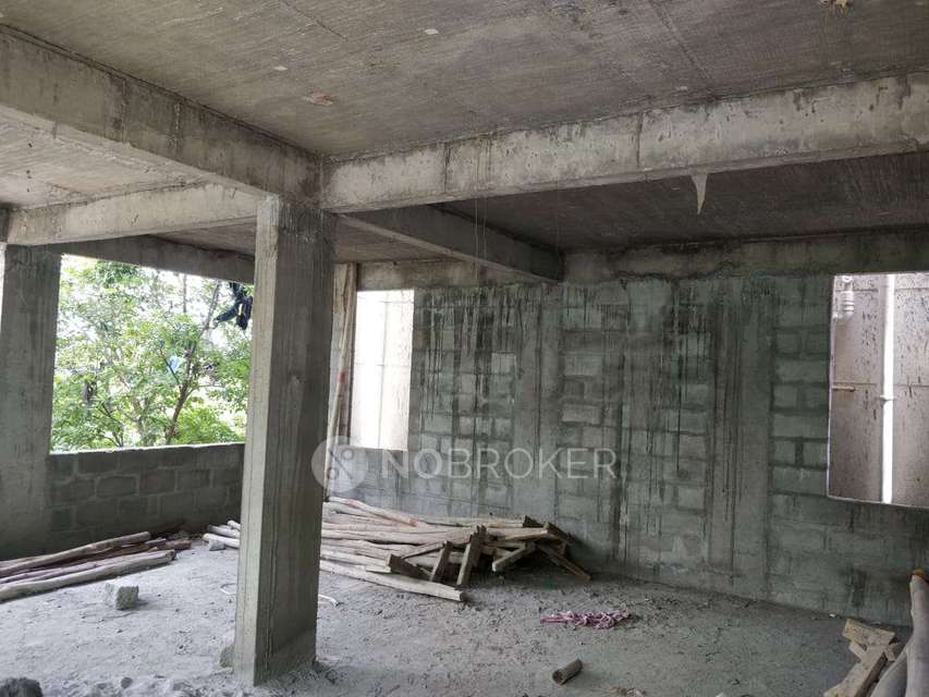 Co-Working space in Kengeri, Bangalore for Rent