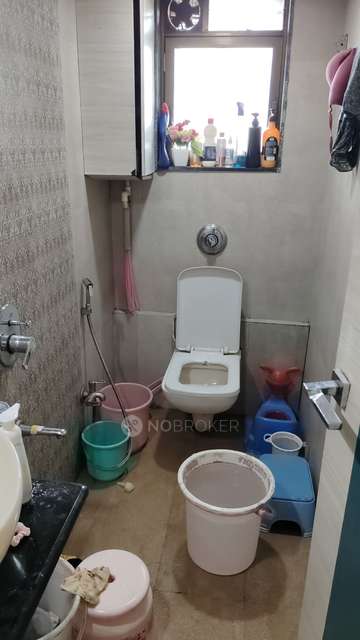1 BHK Flat In Neo Pearl For Sale  In Nanubhai Desai Road