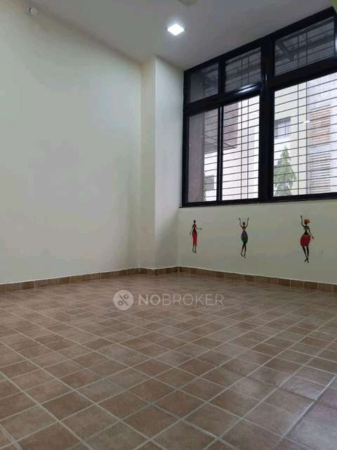 2 BHK Flat In Sarthak Keshar for Rent  In Wagholi