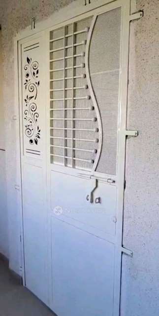 2 BHK Flat In Sarthak Keshar for Rent  In Wagholi