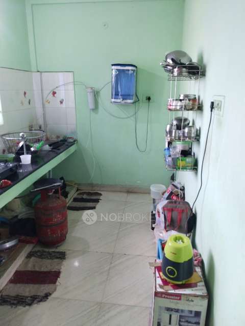 2 BHK Flat In Anthony Coral Sand  For Sale  In Medavakkam