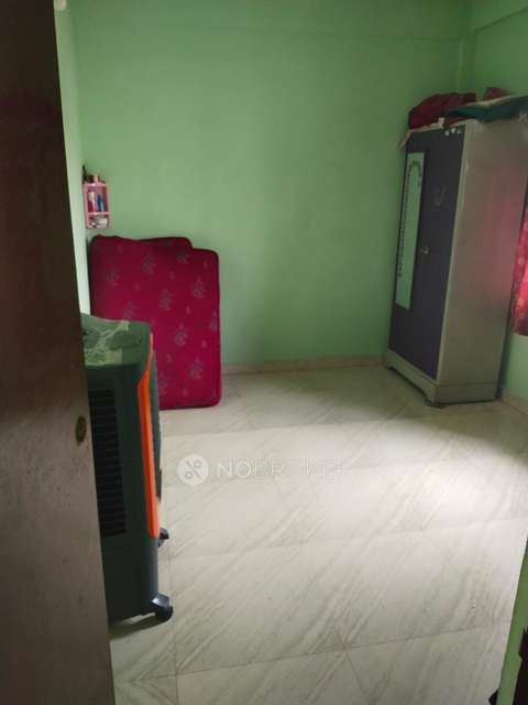 2 BHK Flat In Anthony Coral Sand  For Sale  In Medavakkam