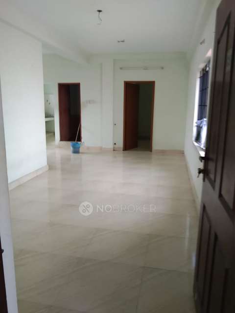 2 BHK Flat In Anthony Coral Sand  For Sale  In Medavakkam