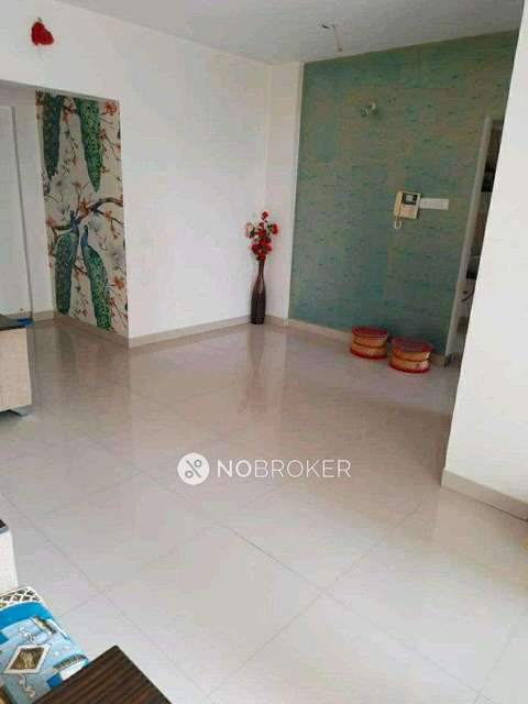 2 BHK Flat In Venkatesh Sharvil, Dhayari For Sale  In Dhayari