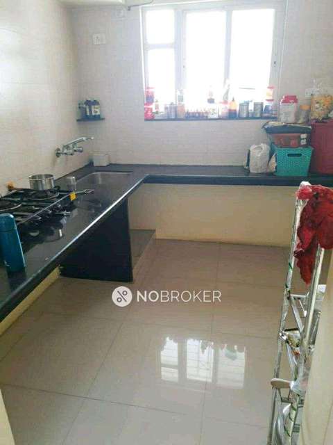 2 BHK Flat In Venkatesh Sharvil, Dhayari For Sale  In Dhayari